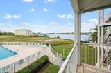 29101 Perdido Beach Boulevard - Photo 33