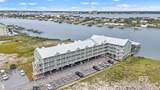 29101 Perdido Beach Boulevard - Photo 34