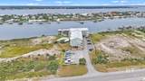 29101 Perdido Beach Boulevard - Photo 35