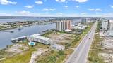 29101 Perdido Beach Boulevard - Photo 36