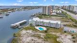 29101 Perdido Beach Boulevard - Photo 37