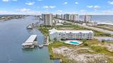 29101 Perdido Beach Boulevard - Photo 38