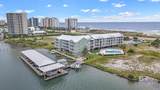 29101 Perdido Beach Boulevard - Photo 39