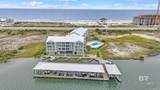 29101 Perdido Beach Boulevard - Photo 40