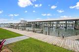 29101 Perdido Beach Boulevard - Photo 41