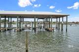 29101 Perdido Beach Boulevard - Photo 42