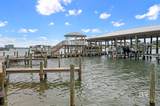 29101 Perdido Beach Boulevard - Photo 45