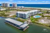 29101 Perdido Beach Boulevard - Photo 47