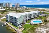 29101 Perdido Beach Boulevard - Photo 48