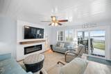 29101 Perdido Beach Boulevard - Photo 5