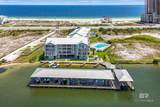 29101 Perdido Beach Boulevard - Photo 50