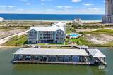 29101 Perdido Beach Boulevard - Photo 51