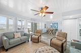 29101 Perdido Beach Boulevard - Photo 6