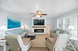 29101 Perdido Beach Boulevard - Photo 7