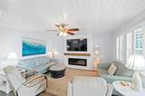 29101 Perdido Beach Boulevard - Photo 8