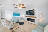 29101 Perdido Beach Boulevard - Photo 9
