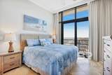 23450 Perdido Beach Boulevard - Photo 14