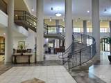 23450 Perdido Beach Boulevard - Photo 28