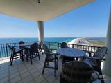 23450 Perdido Beach Boulevard - Photo 33