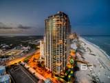 23450 Perdido Beach Boulevard - Photo 39