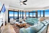 23450 Perdido Beach Boulevard - Photo 4