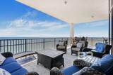 23450 Perdido Beach Boulevard - Photo 7