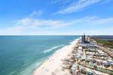 23450 Perdido Beach Boulevard - Photo 8