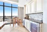23450 Perdido Beach Boulevard - Photo 9