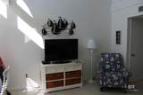 497 Plantation Road - Photo 10