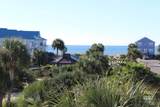 497 Plantation Road - Photo 11