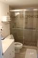 497 Plantation Road - Photo 12