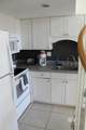 497 Plantation Road - Photo 13