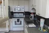 497 Plantation Road - Photo 14