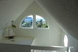 497 Plantation Road - Photo 15