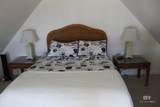497 Plantation Road - Photo 16