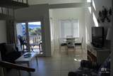 497 Plantation Road - Photo 17