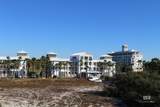 497 Plantation Road - Photo 19