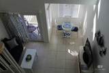 497 Plantation Road - Photo 2
