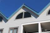 497 Plantation Road - Photo 20