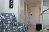 497 Plantation Road - Photo 22