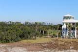 497 Plantation Road - Photo 23
