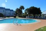 497 Plantation Road - Photo 24