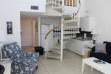 497 Plantation Road - Photo 3