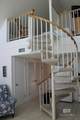 497 Plantation Road - Photo 4