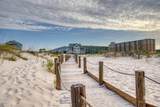 497 Plantation Road - Photo 6