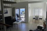 497 Plantation Road - Photo 7