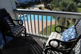 497 Plantation Road - Photo 8