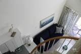 497 Plantation Road - Photo 9