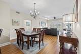 100 Peninsula Boulevard - Photo 11