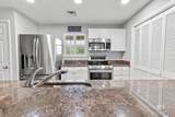 100 Peninsula Boulevard - Photo 12